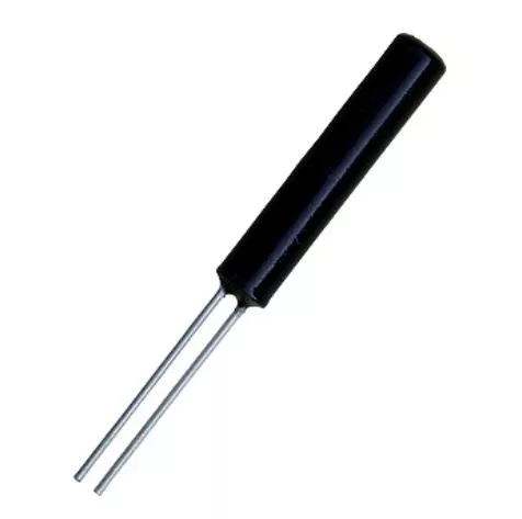 NTC温度传感器